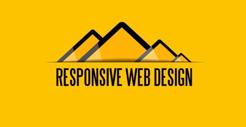 Responsive-Web-Design-Rules-for-Better-Mobile-Experience