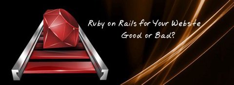 Ruby-on-Rails-for-Your-Website-compressor