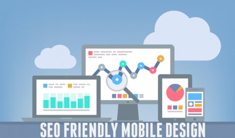 SEO-FREINDLY-MOBILE-DESIGN