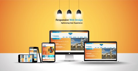 Simplifying-Responsive-Web-Design-With-Media-Queries