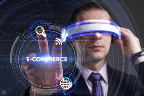 The-Future-Of-Ecommerce-Beyond-2017-With-Technological-Evolution