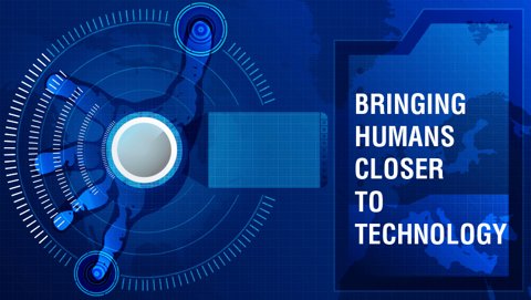Using-Artificial-Intelligence-In-Website-Development-To-Enhance-User-Experience