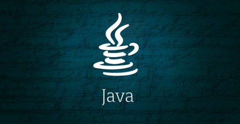 Web-App-Development-Java