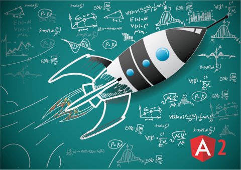 Web-App-Development