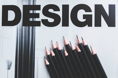 Web-Design-and-Development-Typography-Rules-for-UI-Design