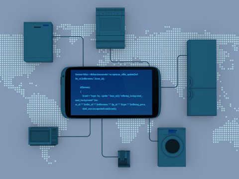 Web-app-development-services