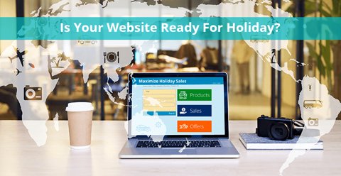 Website-Redesign-Is-Your-Website-Ready-For-The-Holiday-Season