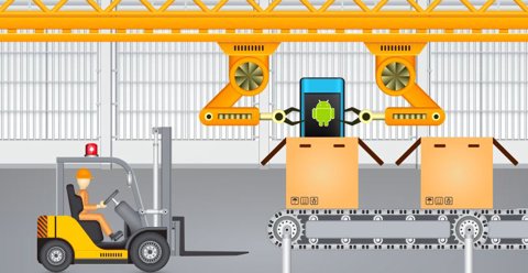 Will-Android-App-Development-Process-Enhance-With-Studio-2.2