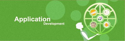 application-development-compressor
