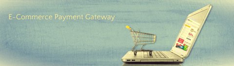 banner-payment-gateway-compressor