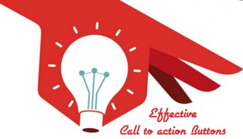 call-to-action