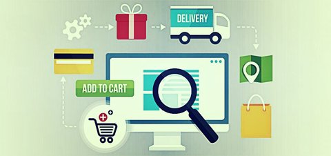 ecommerce-business-compressor