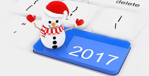 ecommerce-web-development-in-USA-2017