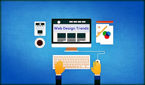 homepage2016-compressor