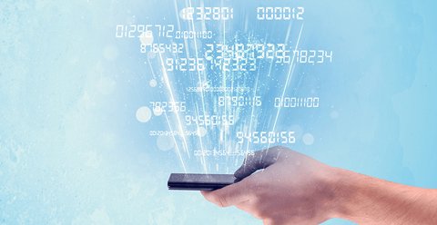 iPhone-apps-development-functionalities