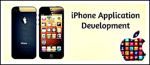 iphoneDev-banner-compressor