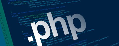 php1