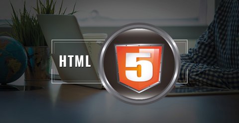 web-app-development-in-USA-Unified-Infotech