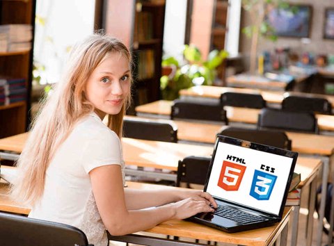web-app-development