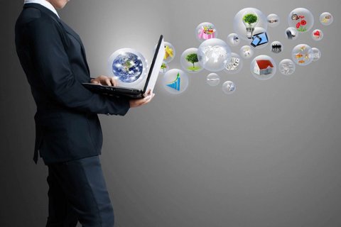 web-design-and-development-Unified-Infotech