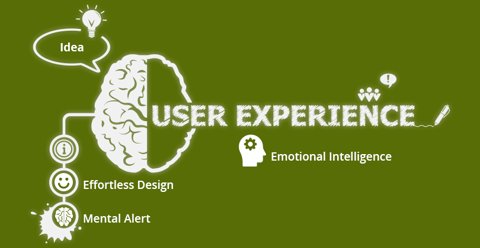 web-design-company-in-USA-Unified-Infotech