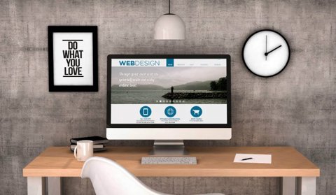 website-design-company-2017-USA