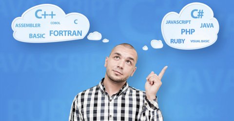 website-development-service-Unified-Infotech-2017-22-Feb