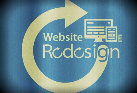Blog-14webredesign