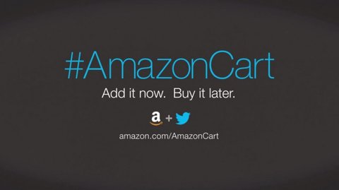 Blog-19amazon