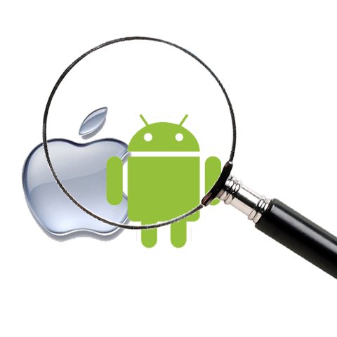 Blog-1android