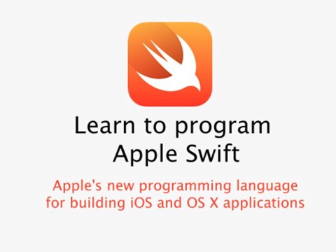 Blog-20swift-language