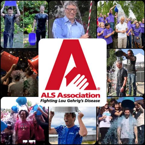 Blog-21icebucket