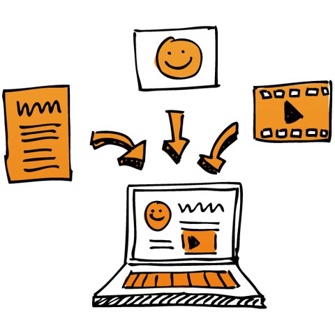 Blog-22contactpagedesigns