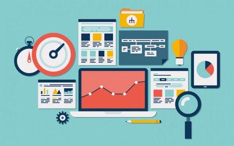 Blog-30ecommerce