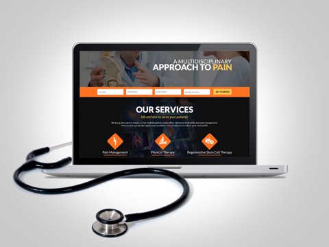 Blog-34medical
