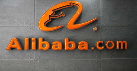 Blog-35alibaba