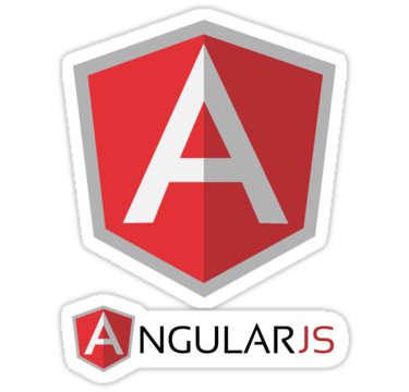 Blog-9angularjs