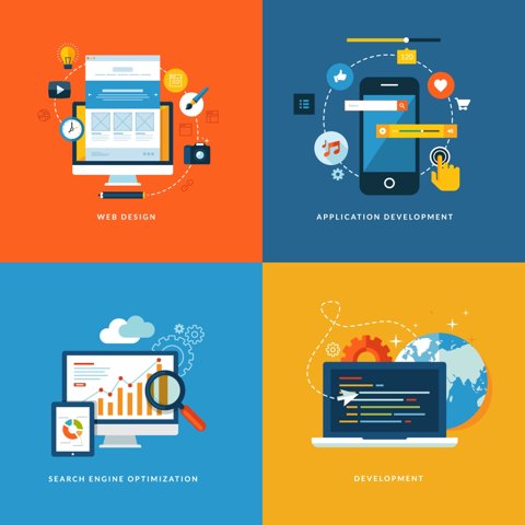 design-development