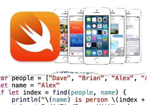 ios-swift-580x415