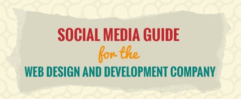 socialmediainfographics