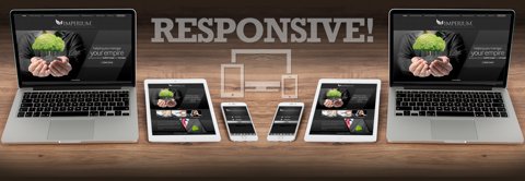 why-you-should-have-a-responsive-website-01