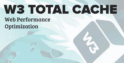 W3-Total-Cache-Pro