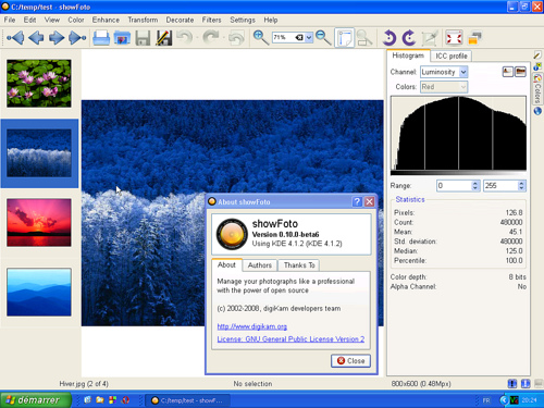 03173545_cDIM