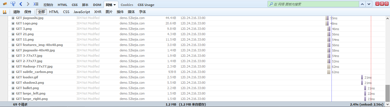 The7.2 v2.1.6