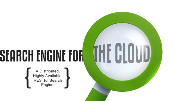 elasticsearch