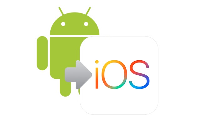 Android