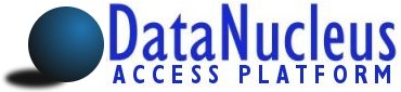 DataNucleus