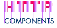 HttpComponents
