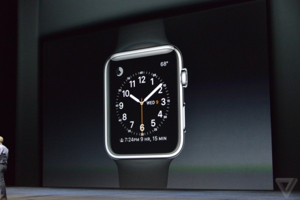 tvOS