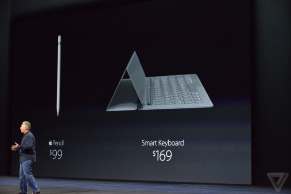 tvOS